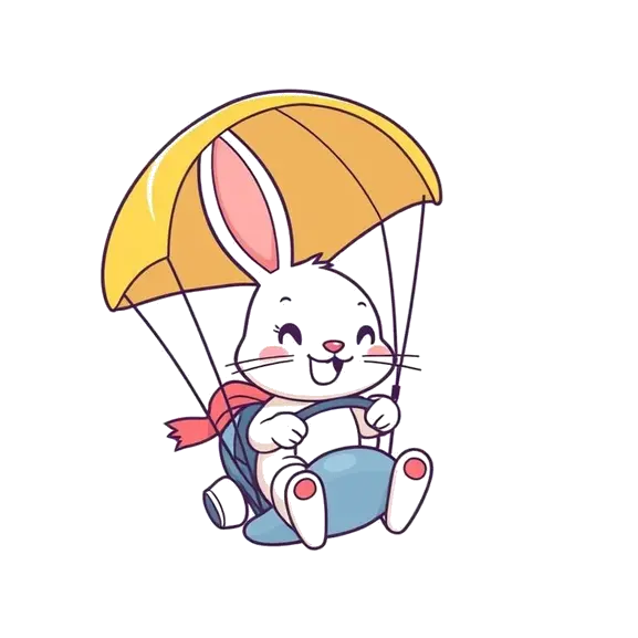 About Paragliding.Lol