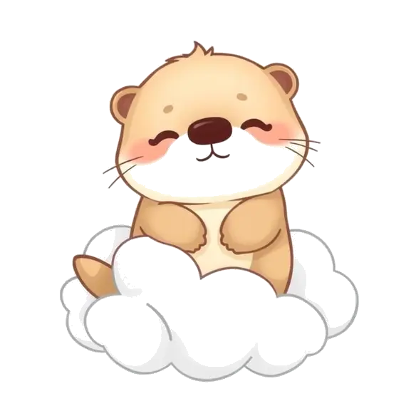 Welcome to Paragliding.Lol